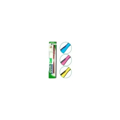 GUM CLASSIC 305 SPAZ DURO REG
