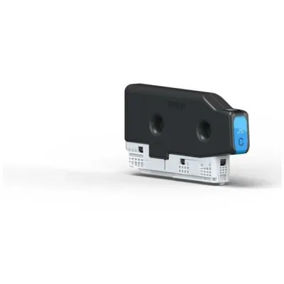 WF-ENTERPRISE AM-C400 CIANO INK C13T08N240