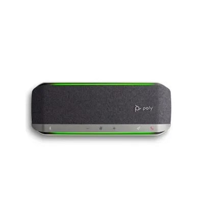 Poly Hp POLY SYNC 40 -M SPEAKERPHONE 77P35AA
