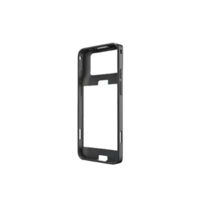 HONEYWELL CT37 RUBBER BOOT CT37-PB-STD