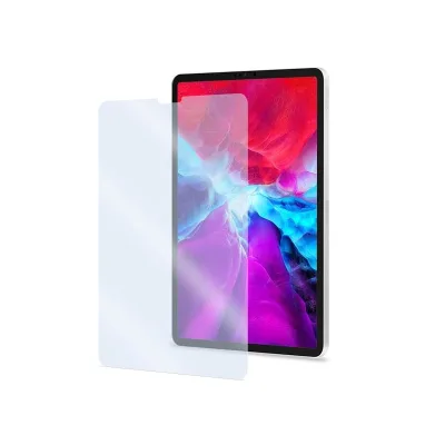 CELLY GLASSTAB IPAD PRO 12.9 18/20/21/22 GLASSTAB03