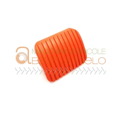 COPRI PEDALE ACCELERATORE 84250071