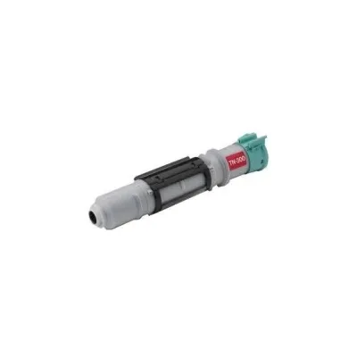 Toner COMPATIBILE Brother HL1040 HL1050 TN-300 NERO