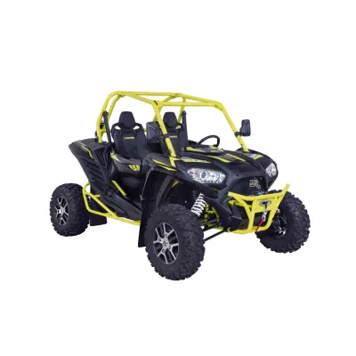 Buggy Access Motor Ultimate 800
