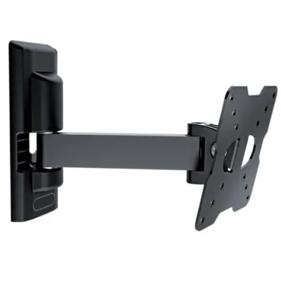 STAFFA MURO FLATSTYLE FR 100 580457