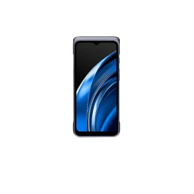 LANDI M20 3GB/32GB 4G WIFI BTLE NFC 53004-00--