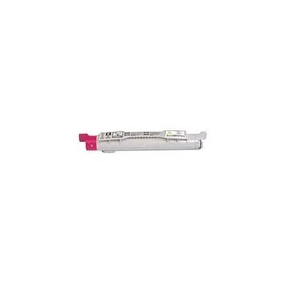 TONER ORIGINALE TALLY GENICOM 8026 DN Magenta 043767 8K