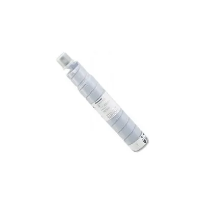 TONER COMPATIBILE PANASONIC DP 1510P DQ-TU10C