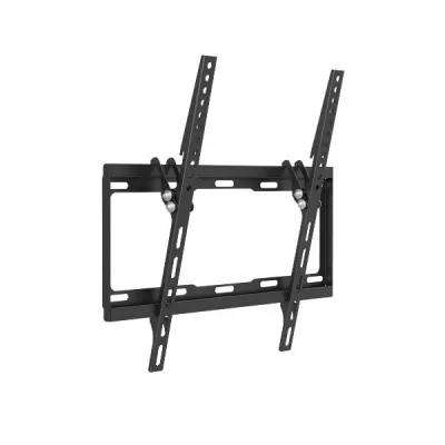 EQUIP - STAFFA TV PARETE 32"-55" Tilt 650311C
