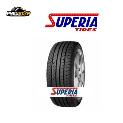SUPERIA ECOBLUE UHP2 255 45 R19 100Y (2554519)