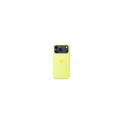 APPLE TELEFONIA IP 17 PRO MAX SI NEONYEL MS MGFM4ZM/A