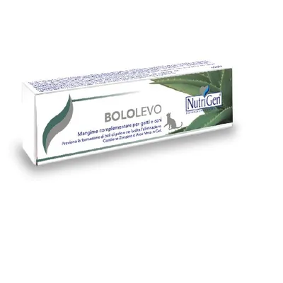 Bololevo 60g
