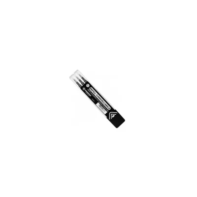 Osama CF3 RISCRIVI REFILL GEL CANC NERO OW84044651
