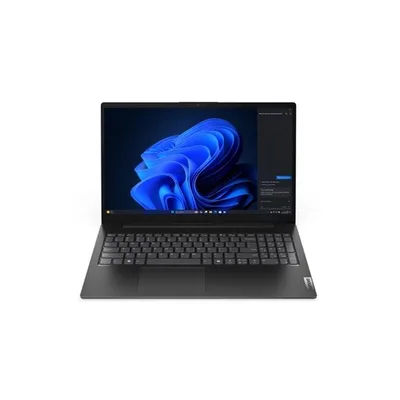 15.6" V15 G5 IRL I5 Free Dos (NO sistema operativo) 83HF00L7IX