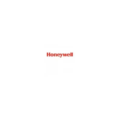 HONEYWELL CT45/CT40&acuteS CIGARETTE LIGHTER CT45-CIGR-1