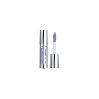 ISADORA ACT ALL DAY EYESHADOW 05 LAVENDER BLUE