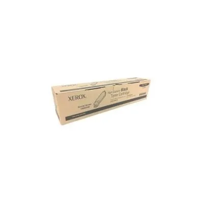 Toner ORIGINALE Xerox 106R01080 Phaser 7400 NERO 15K