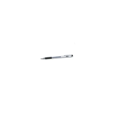 PENTEL CF12ROLLER GEL HYBRID METALLIC0.8AR K118-Z