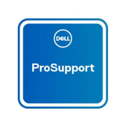 3Y BASIC ONSITE TO 5Y PROSPT L9SM9C_3OS5PS