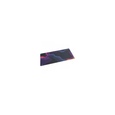 TRUST GXT759 XXL MOUSEPAD - ABSTRACT 25714