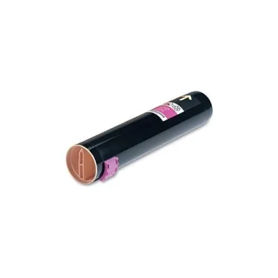 Toner COMPATIBILE Xerox 106R01161 Phaser 7760 MAGENTA 25K