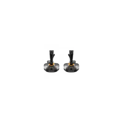 THRUSTMASTER T16000 FCS SPACESIM DUO 2960815