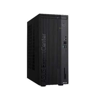 B700MFES-005225014X  16/512/U5 B70MFES-522514X