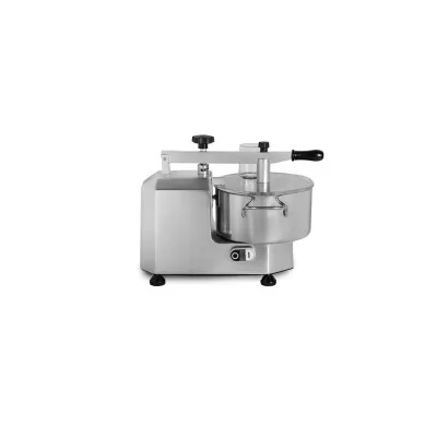 CUTTER FAC C1 CAPACITA' 3LT (TRITTA, SMINUZZA, IMPASTA)