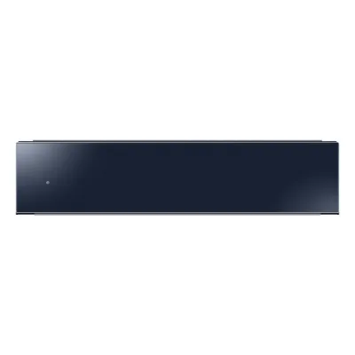 Samsung Cassetto scaldavivande Bespoke NL20B5100WN finitura clean navy da 60 cm
