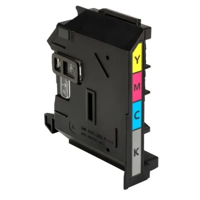 5Z38A HP TONER COLLECTION UNIT 5KZ38A