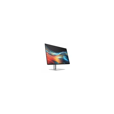 HP S7 PRO 724PN WUXGA MONITOR