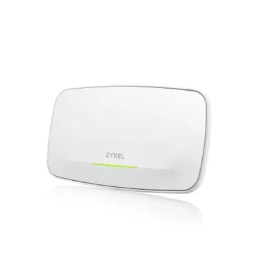 WBE660S-EU0101F
