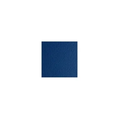 FABRIANO CF10 LR BLEU-70X100 46470114