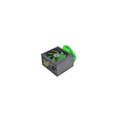 ALIMENTATORE L-LINK LL-PS-650 da 650W Ventola 1 x 120 mm LLPS650