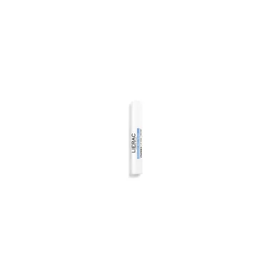 LIERAC PROTOCOLE LO STICK COLORATO ANTI-MACCHIE 2,7 G