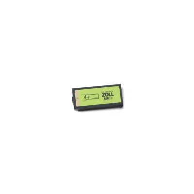BATTERIA ZOLL AED PRO