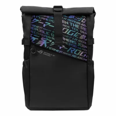 ASUS ROG BP4701 Gaming Backpack 17''