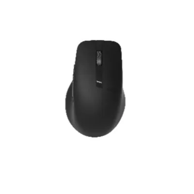 MD200 MOUSE/BK//BT+2.4GHZ 90XB0790-BMU0F0