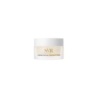 SVR DENSITIUM CREME RICHE REFILL 50ML