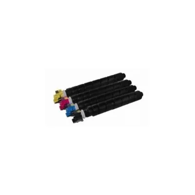 TONER COMPATIBILE KYOCERA 1T02RLBNL1 TK8335M TK-8335M MAGENTA TASKalfa 3252ci TASKalfa 3253ci
