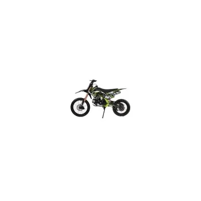 Pit Bike KXD 609 17/14