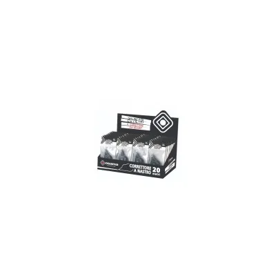 Osama CF36 20M CORRETTORE A NASTRO OW10121