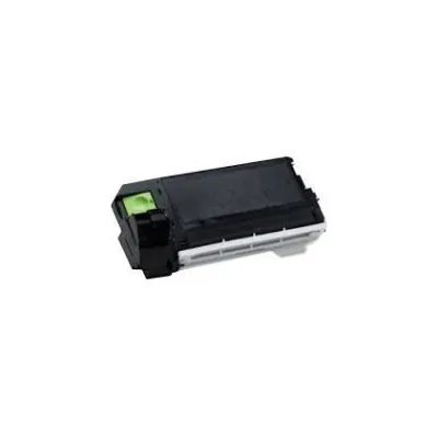Toner COMPATIBILE Sharp AR 122E AR-168LT AR-M150 M155 AR152 AR153 NERO
