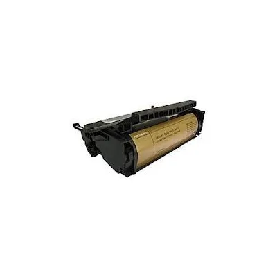 Toner COMPATIBILE Lexmark 4045 Optra M 410 M412 4K00199 NERO 10K