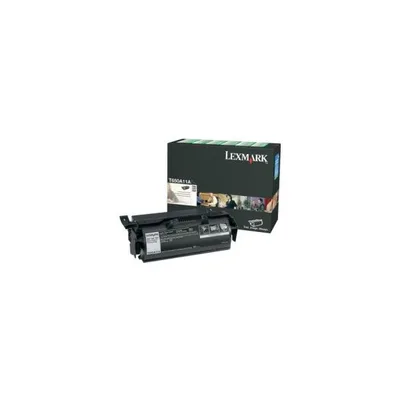 0T650A11E