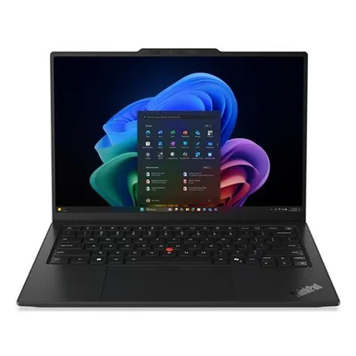 X1 CARBON 14TH GEN 21V7006UIX