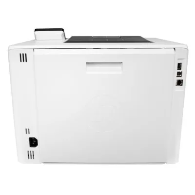 HP COLOR LJ ENT M455DN PRINTER 3PZ95A