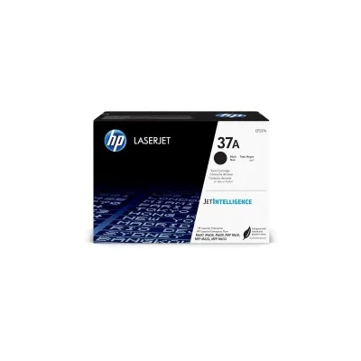 TONER ORIGINALE HP CF237A LaserJet Enterprise Flow MFP M630 11K