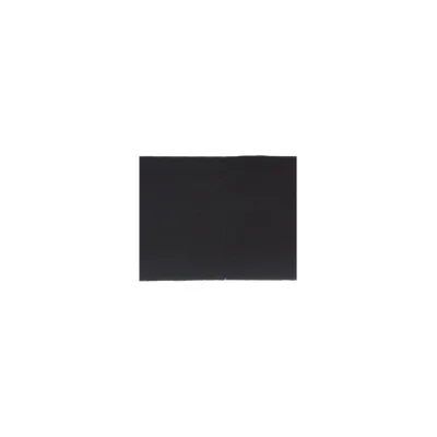 Airforce Kit filtro odori Rigenerabile AFCFCAECLI