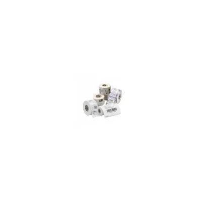ZEBRA CONSUMABILI ETI.Z-PERFORM 1000D WHITE 25MM 3005172-T